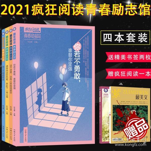 安倍妻子婉拒国葬,日本云集各地政客,这场葬礼是如何完成的?知识星球|精华知识分享平台