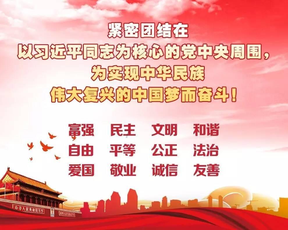 《底线》：成毅饰演的青年法官周亦安，他能凭借这部作品成功转型吗？